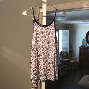 Rue21 Tank top